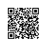 893D685X9035D2TE3 QRCode