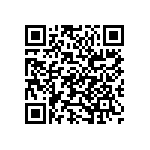 893D686X9016D2TE3 QRCode