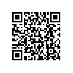 894-70-009-10-004101 QRCode