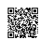 894-70-009-20-002101 QRCode