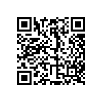 894-70-015-10-004101 QRCode