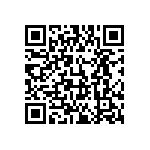 894-70-018-10-001101 QRCode