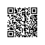 894-70-018-10-002101 QRCode