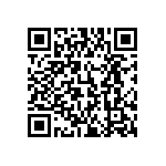 894-70-021-10-001101 QRCode