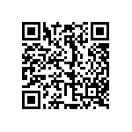 894-70-021-10-004101 QRCode