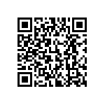 894-70-021-20-001101 QRCode