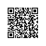 894-70-030-10-004101 QRCode