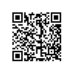 894-70-033-10-004101 QRCode