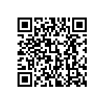 894-70-039-20-002101 QRCode