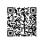 894-70-045-10-002101 QRCode