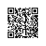 894-70-045-10-004101 QRCode