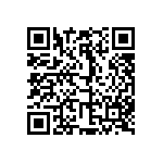 894-70-051-10-001101 QRCode