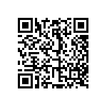 894-70-051-10-003101 QRCode