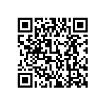 894-70-057-10-003101 QRCode