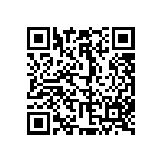 894-70-060-10-001101 QRCode