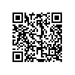 894-70-063-20-001101 QRCode