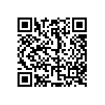 894-70-066-10-001101 QRCode