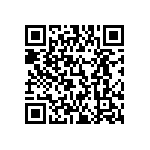 894-70-069-10-004101 QRCode