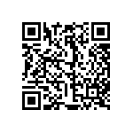 894-70-069-20-001101 QRCode