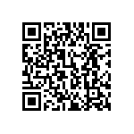 894-70-072-10-003101 QRCode