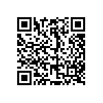 894-70-072-10-004101 QRCode