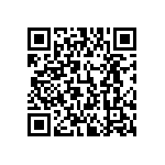 894-70-078-20-001101 QRCode