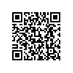 894-70-081-10-002101 QRCode