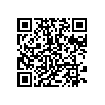 894-70-084-20-002101 QRCode