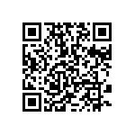 894-70-087-10-001101 QRCode