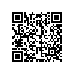 894-70-090-10-003101 QRCode