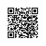 894-70-093-10-002101 QRCode