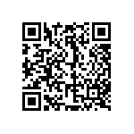 894-70-096-10-003101 QRCode