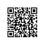 894-70-099-10-002101 QRCode