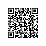 894-70-102-10-001101 QRCode