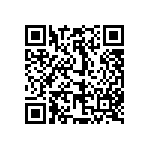 894-70-102-10-003101 QRCode