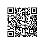 894-70-111-20-001101 QRCode