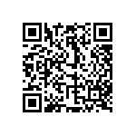 894-70-114-10-003101 QRCode