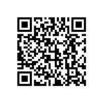 894-70-117-10-004101 QRCode