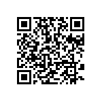 894-70-117-20-001101 QRCode