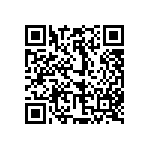 894-70-120-10-002101 QRCode