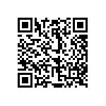 894-70-120-20-002101 QRCode