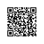 894-80-009-10-001101 QRCode