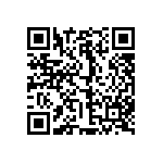 894-80-009-10-003101 QRCode