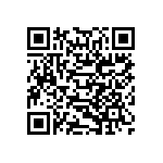 894-80-012-10-003101 QRCode