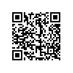 894-80-012-10-004101 QRCode