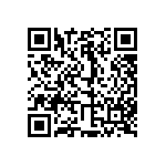 894-80-015-10-003101 QRCode