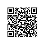 894-80-018-10-003101 QRCode