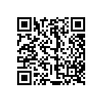 894-80-018-20-001101 QRCode