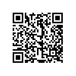 894-80-021-20-001101 QRCode