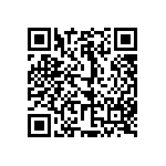 894-80-027-10-001101 QRCode